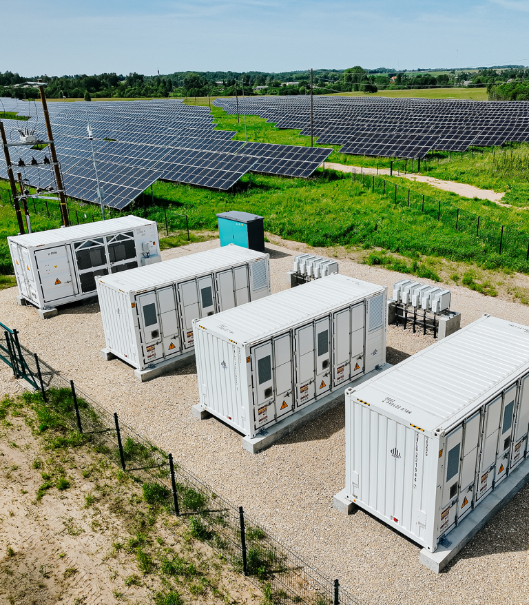 Buvnieciba_IMG@2x (1)