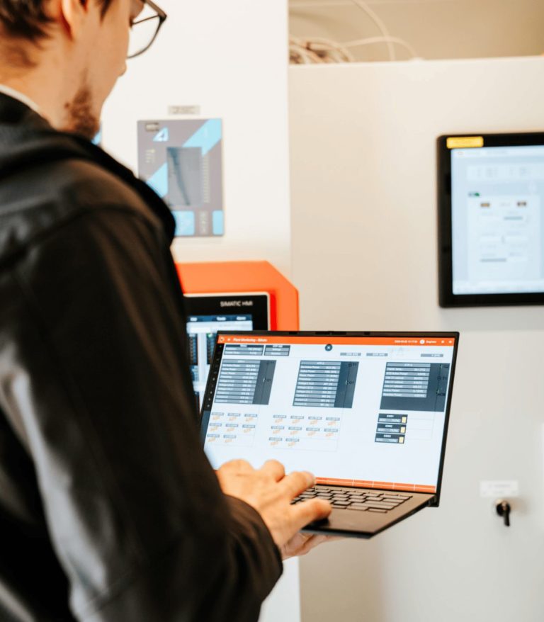 PAKALPOJUMI-CACTUS (1)