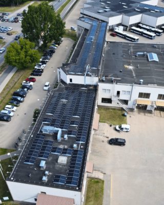 Rigas-satiksme-cactus (3)