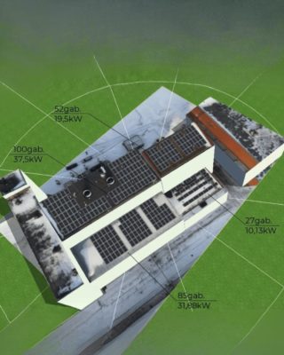 SIA Rēzeknes siltumtīkli